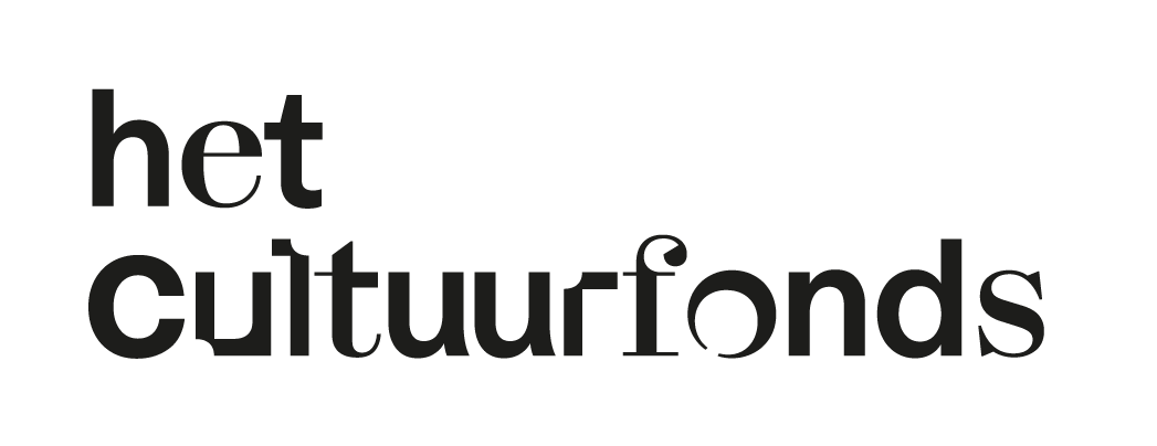 Cultuurfonds